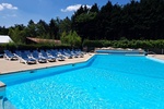 Camping Pins du Soleil 4*