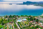 Camping Europa Silvella, 5*