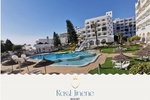 Hotel Jinene Royal 4*
