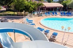 Camping Acqua E Sole, 4*