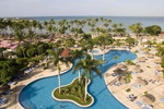 RÉP. DOMINICAINE | La Romana - Bahia Principe Grand La Romana 5*