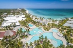Club Coralia Melia Paradisus Varadero 5*
