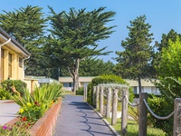 Club Azureva Hauteville-sur-Mer