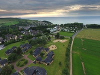 VVF Club Essentiel La Côte Normande 3*