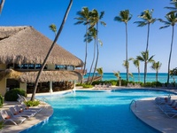 Club Coralia Impressive Resort & Spa 5*