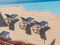Résidence Pierre & Vacances Cap Morgat