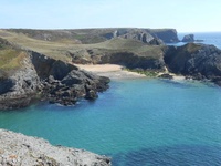 Camping de l'Océan, 3*