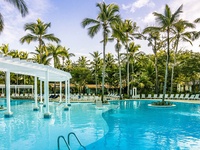 Club Coralia Grand Paradise Samana 4*