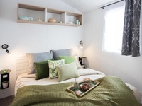 Camping Ile aux Oiseaux, 3*