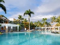 RÉP. DOMINICAINE | Sosua - Ôclub Experience Casa Marina Beach & Reef 4*