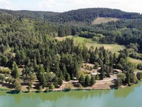 Camping La Chanterelle, 3*