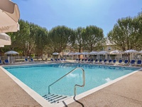 ETE 2026 - Résidence Référence Le Hameau du Moulin