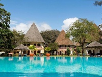 Hotel Neptune Paradise Beach Resort Spa 4*