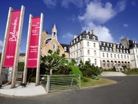 Belambra Clubs Le Castel Sainte Anne