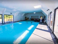 Camping Ty Nenez, 3*