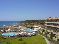 Hotel Grande Real Santa Eulalia 5*