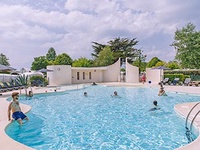 Village Club du Soleil Beg Meil