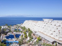 Club Lookéa Playa La Arena 4*