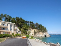 Résidence Pierre & Vacances Cap Morgat