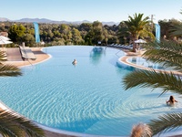 Club Marmara Del Mar 3*