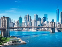 L'Essentiel de New York 4*