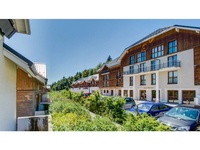 Séjour au coeur du massif des Bauges, à la Féclaz (1nuit) - 2*