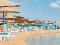 Hôtel Royal Lagoons & Aqua Park 4*