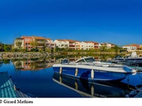 Résidence Lagrange Catalana 4*