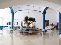 Hôtel Riad Meninx 4*
