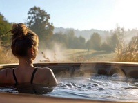 Ibis Styles Domaine de Marlioz 3* + cure