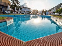 Hôtel Plein Vent Sélection Fragiskos 3*