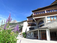 VVF Club Intense Les Alpages du Queyras 3*
