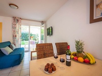 Résidence L'Estuaire 3*