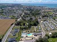 Camping Du Val, 3*