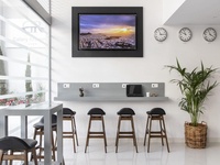 Hôtel Gallery Suites Residences 3*