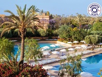 Club Marmara Madina 4*