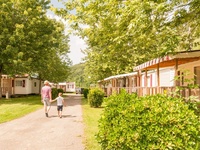 Camping Europ' Camping 4*