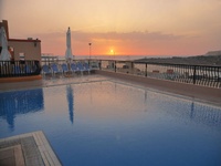Hôtel Soreda 3*