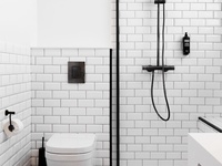 ibis Styles Lisboa Centro Liberdade NE