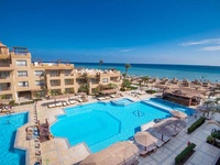 Hotel Imperial Shams Hotels & Resorts 4*