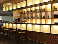 Offrez-vous un séjour 4* près de Paris, en lisière de la forêt de Sénart - 4*