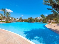 Hôtel Djerba Resort 4*