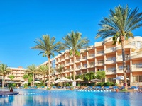 Smart Club Sea Star Beau Rivage 4*