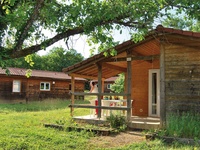 Résidence Lagrange Les Ségalières 3*