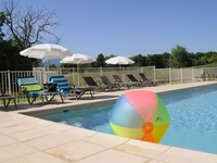Evadez-vous entre Cagnes-sur-Mer et Antibes 3*