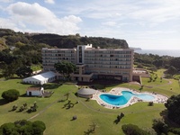 Pestana Bahia Praia 4*
