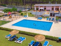 Camping Valado, 3*