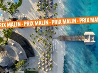 Club Coralia Sunscape Dominicus La Romana 4* Sup