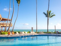 Club Coralia Impressive Resort & Spa 5*
