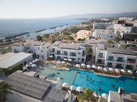 Kappa Club Eleni Holiday Resort 4*